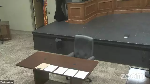 Municipal Court  on 07-Nov-24-04:00:03