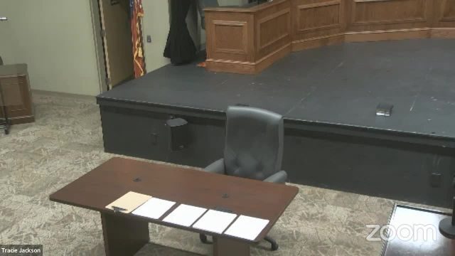 Municipal Court  on 07-Nov-24-04:00:03