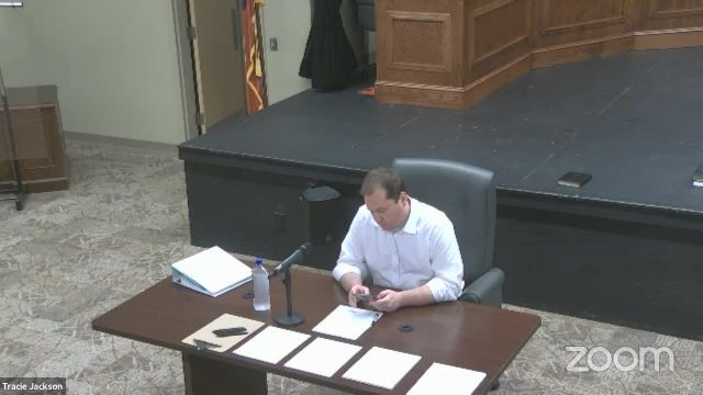 Municipal Court  on 20-Nov-24-13:41:45