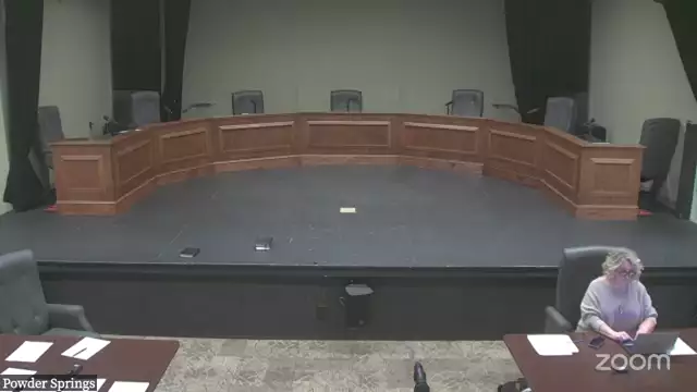 Town Hall Meeting 11-21-2024 on 02-Dec-24-23:11:38