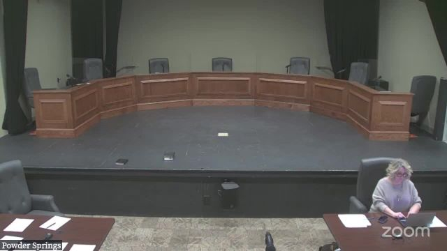 Town Hall Meeting 11-21-2024 on 02-Dec-24-23:11:38