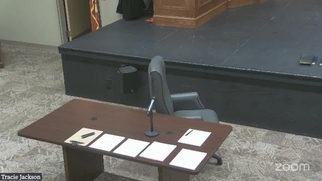 Municipal Court  on 04-Dec-24-13:19:34