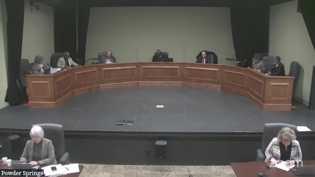 City Council Meeting on 06-Jan-25-23:57:20