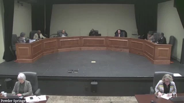 City Council Meeting on 06-Jan-25-23:57:20