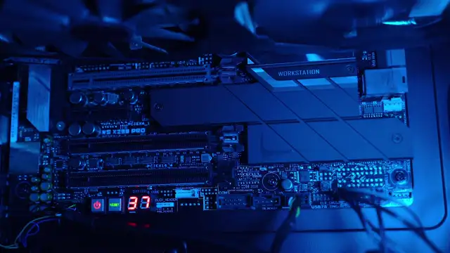 HB 581 Public Hearing 02-12-2025 on 12-Feb-25-13:35:09