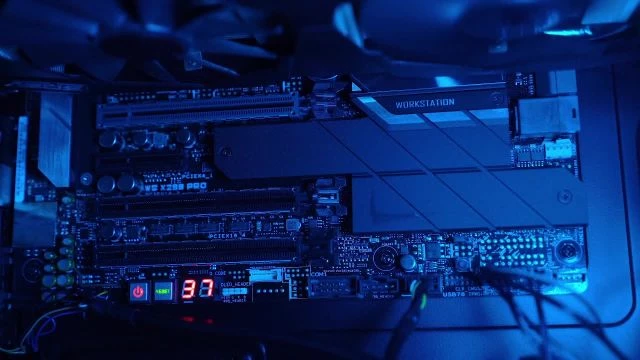 HB 581 Public Hearing 02-12-2025 on 12-Feb-25-13:35:09