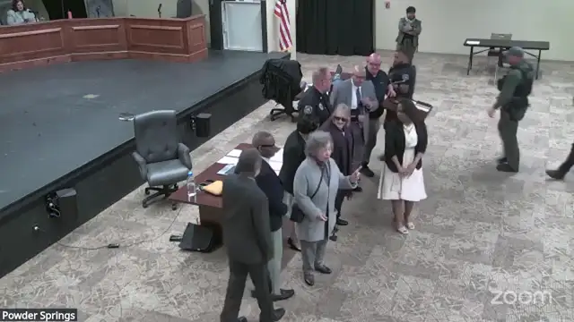 City Council Meeting 03-17-2025 on 17-Mar-25-22:57:57