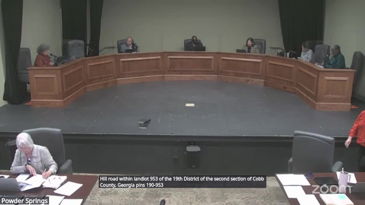 City Council Meeting 04-07-2025 on 07-Apr-25-23:02:15