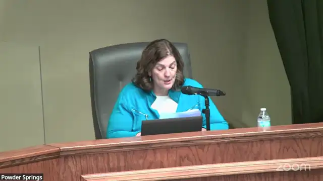 City Council Meeting 04-21-2025 on 21-Apr-25-22:58:50