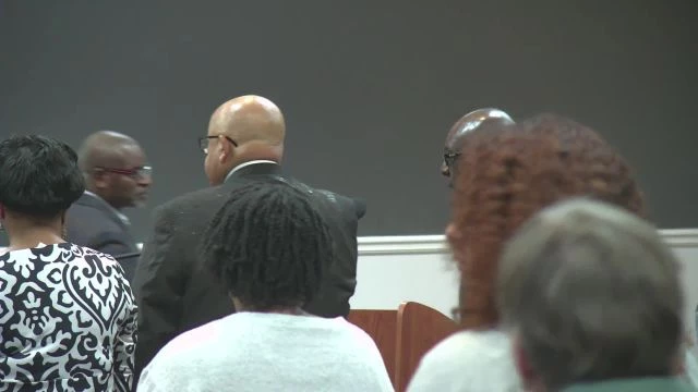 2ND QUARTER TOWNHALL on 24-Apr-25-22:50:52