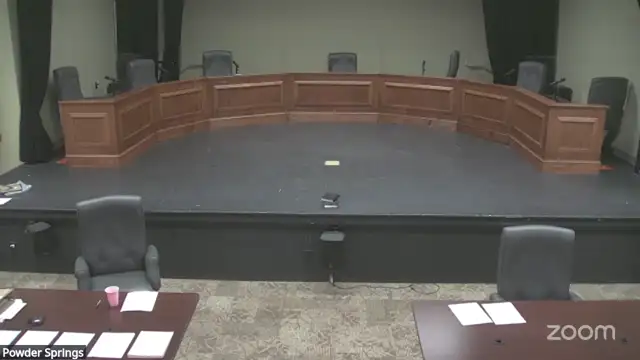 City Council Meeting  on 02-Jun-25-21:51:49