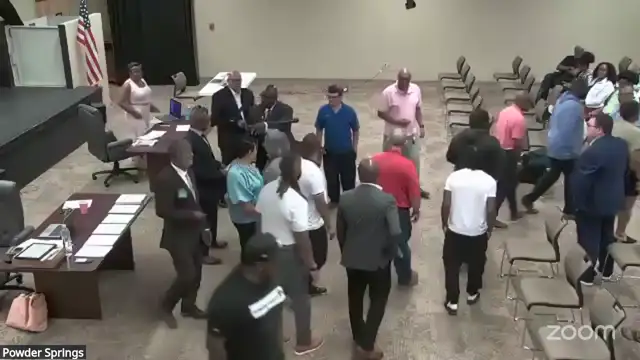 City Council Meeting  on 02-Jun-25-22:58:46