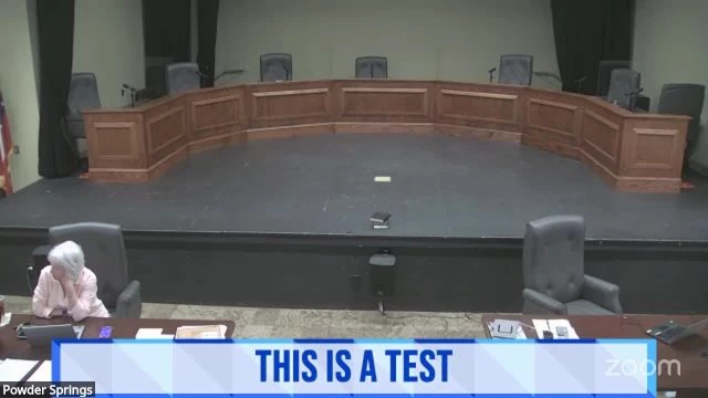 City Council Meeting  on 16-Jun-25-21:48:59