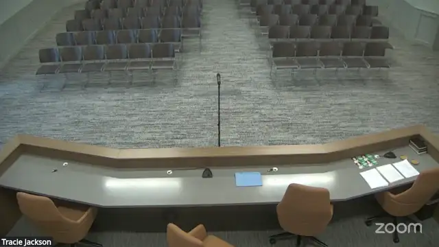 Municipal Court  on 13-Aug-25-12:35:50