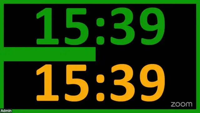 City Council Meeting  on 18-Aug-25-22:44:11