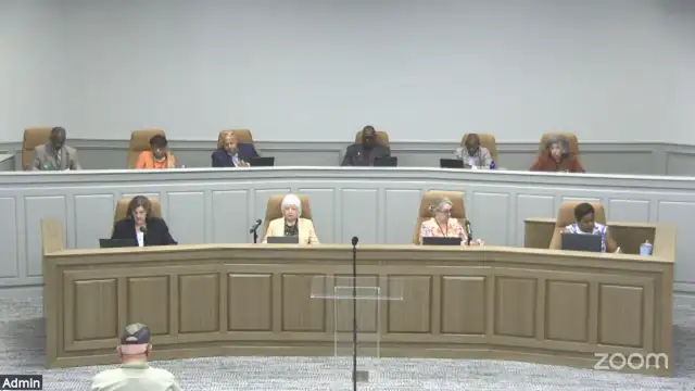 City Council Meeting  on 18-Aug-25-22:59:12