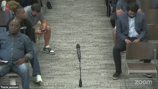 Municipal Court  on 27-Aug-25-12:55:03