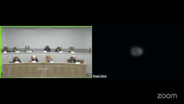 City of Powder Springs City Council Meeting 11/03/2025 on 03-Nov-25-23:58:26