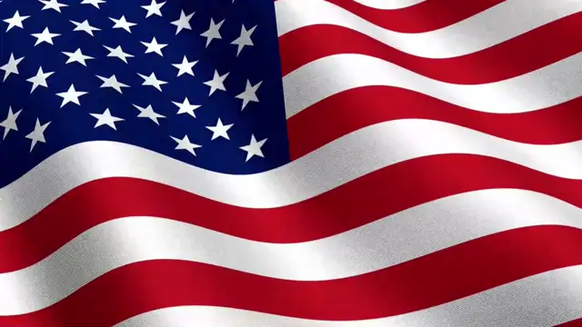 STREAM TESTING IN PROGRESS on 26-Mar-26-15:26:12