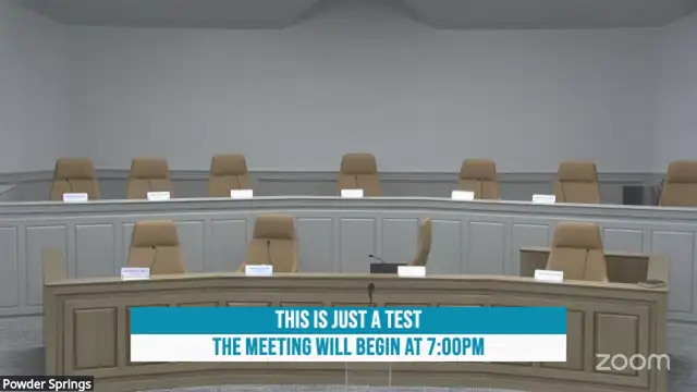 Townhall Meeting 06-01-2026 7:00PM on 01-Jun-26-22:06:35