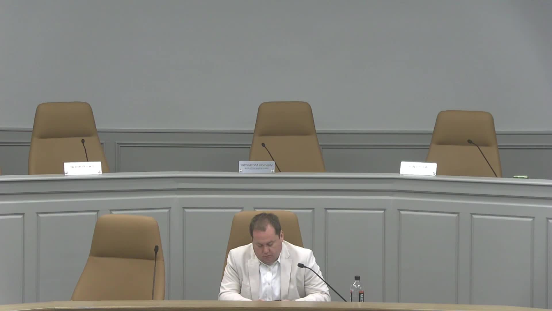 Municipal Court  on 29-Jul-26-14:07:25
