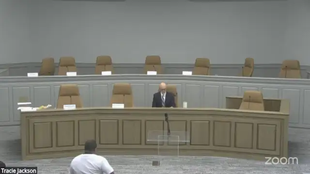 Municipal Court  on 26-Aug-26-13:00:37