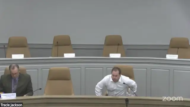 Municipal Court  on 23-Sep-26-12:44:48