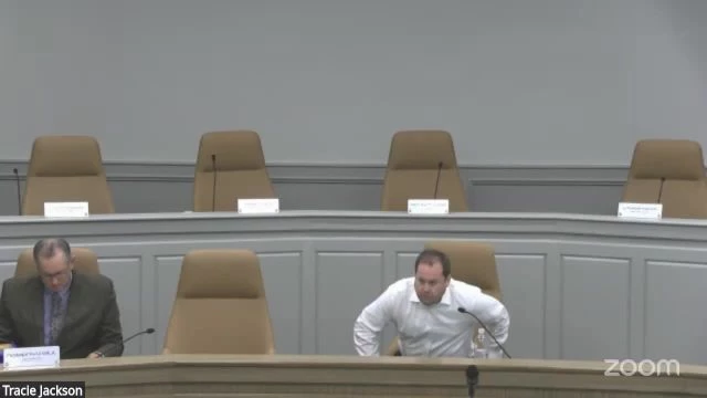 Municipal Court  on 23-Sep-26-12:44:48
