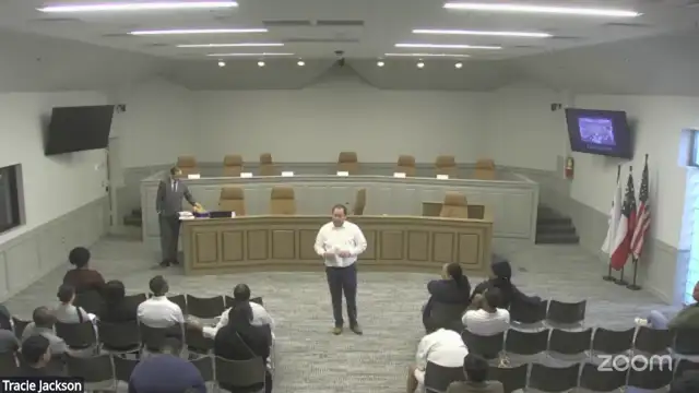 Municipal Court  on 07-Oct-26-12:53:48