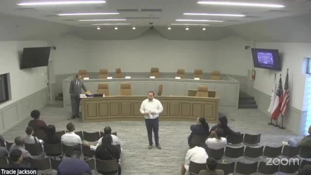 Municipal Court  on 07-Oct-26-12:53:48