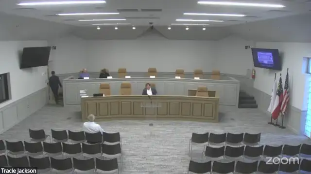 Municipal Court  on 14-Oct-26-12:43:21