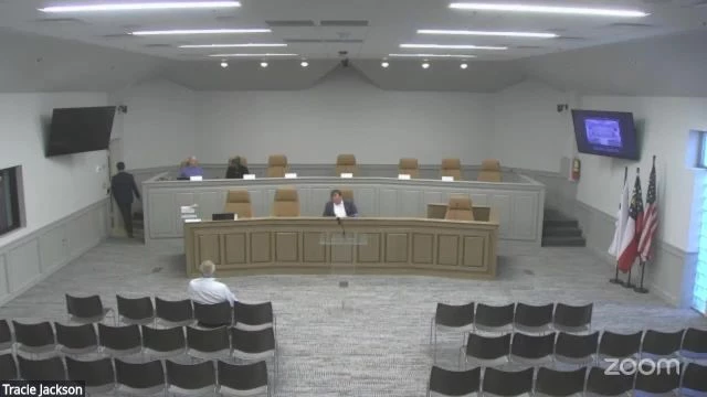 Municipal Court  on 14-Oct-26-12:43:21