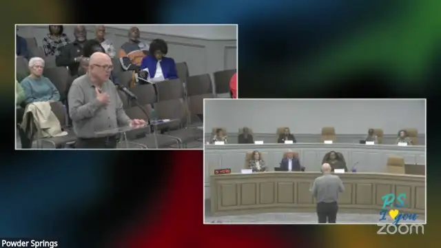 City Council Meeting 10-19-2026 on 19-Oct-26-22:59:53