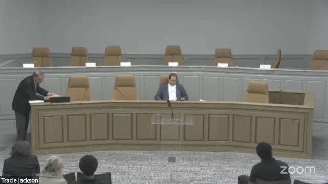 Municipal Court  on 28-Oct-26-12:48:29
