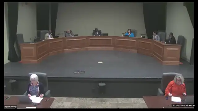 GMT20250203-235839_Recording_1920x1040