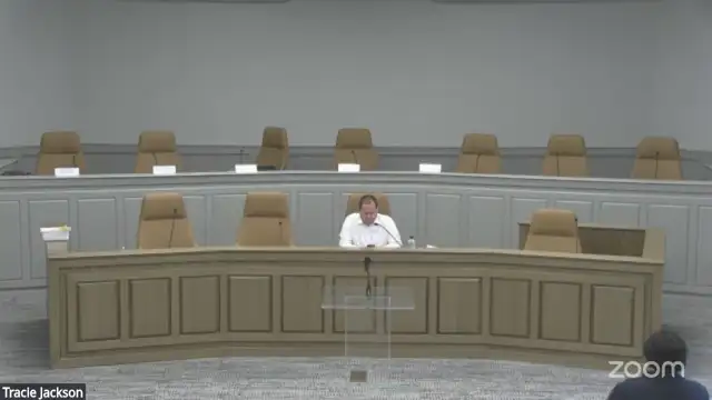 Municipal Court  on 16-Sep-26-12:54:01