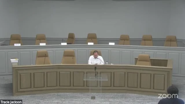 Municipal Court  on 16-Sep-26-12:54:01